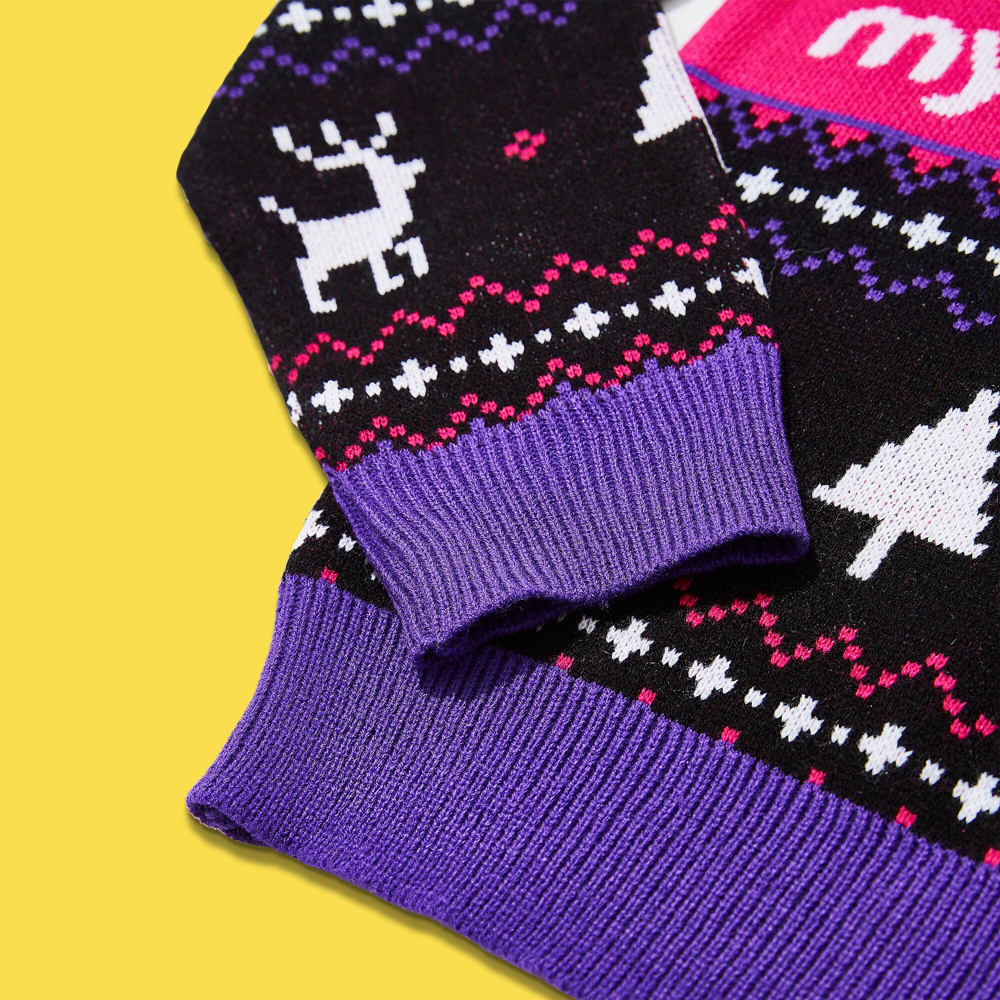 Meta-Ugly-Sweater8.jpg Ugly Sweater