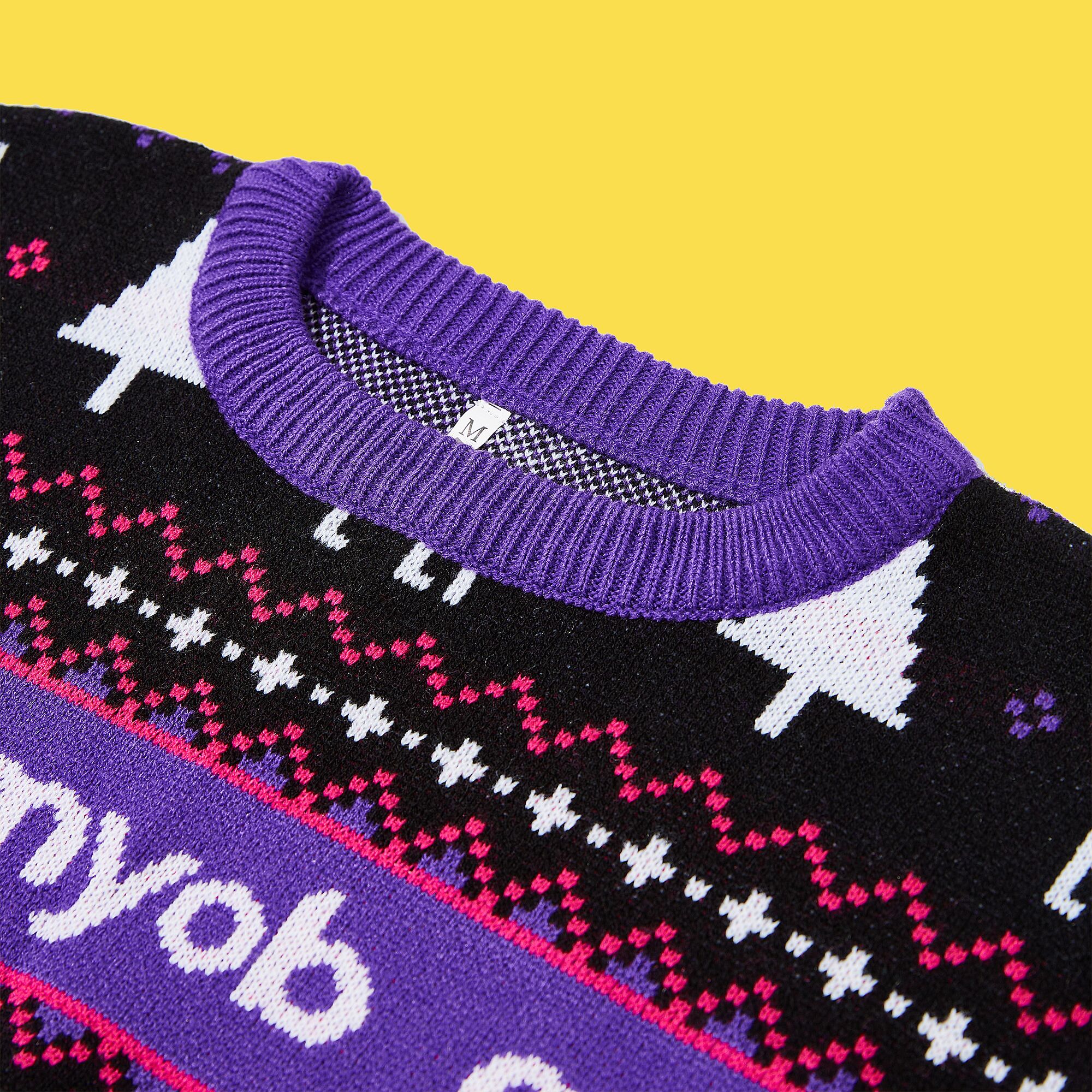 Meta-Ugly-Sweater9.jpg Ugly Sweater