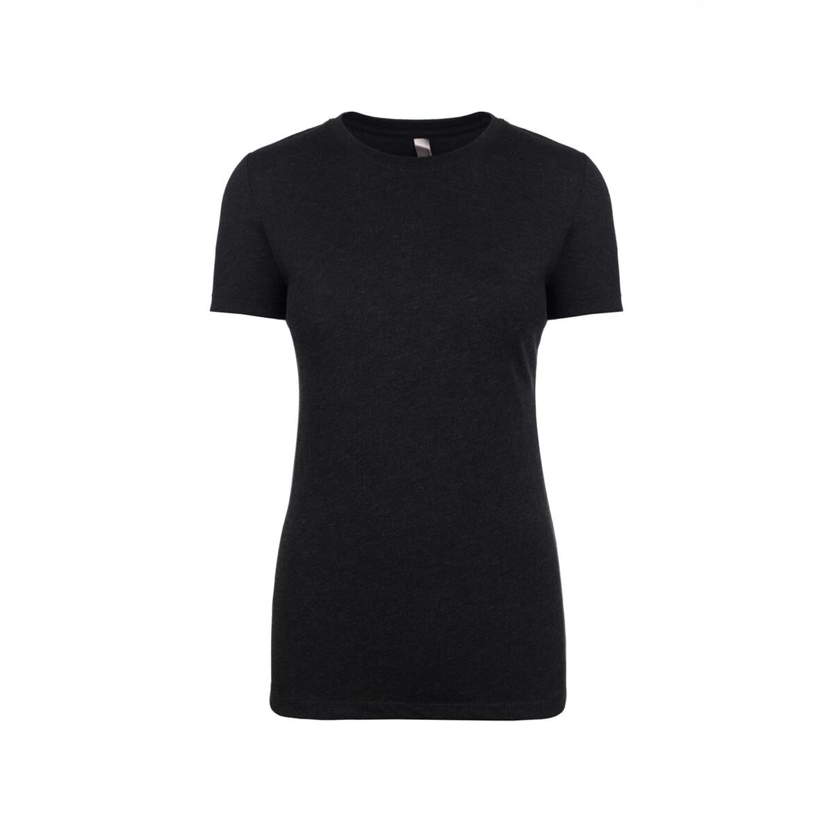 Women’s Tri-Blend Crew