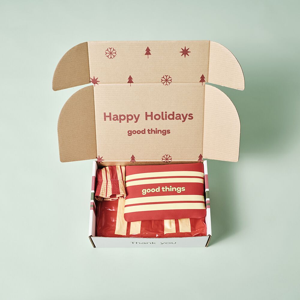 OFFBTWP2a By The Water Pack