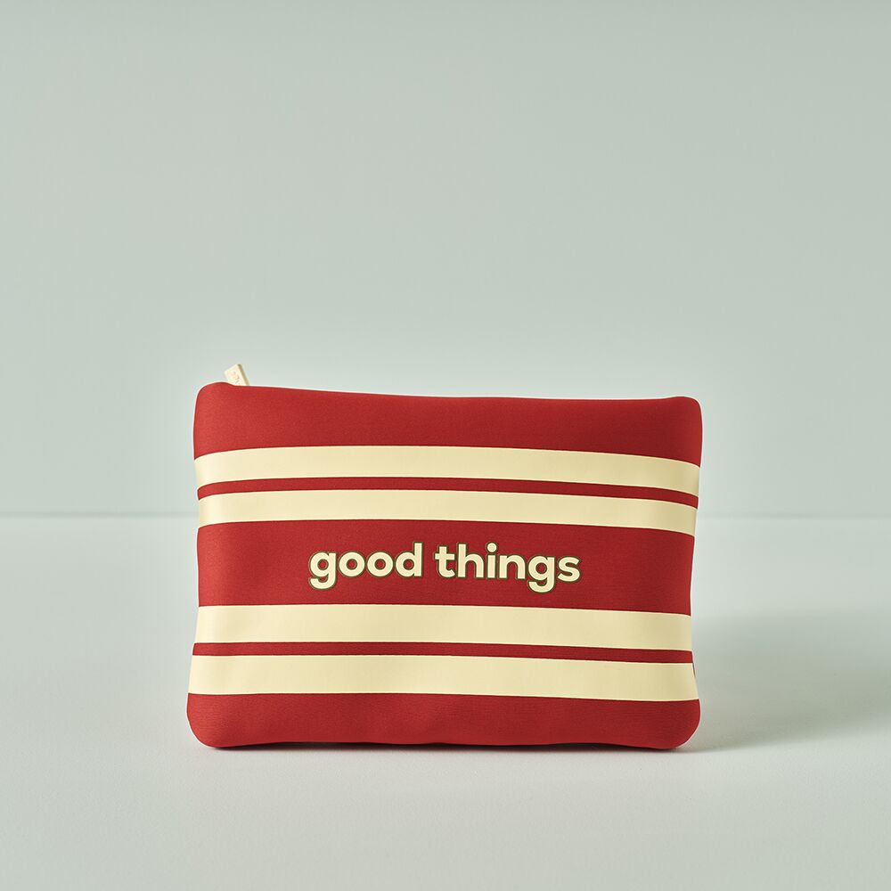 OFFBTWP5 By The Water Pack