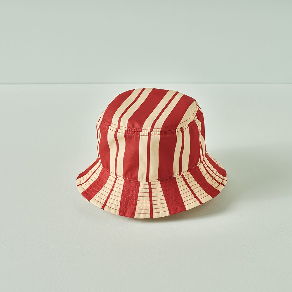 OFFBTWP6 By The Water Pack