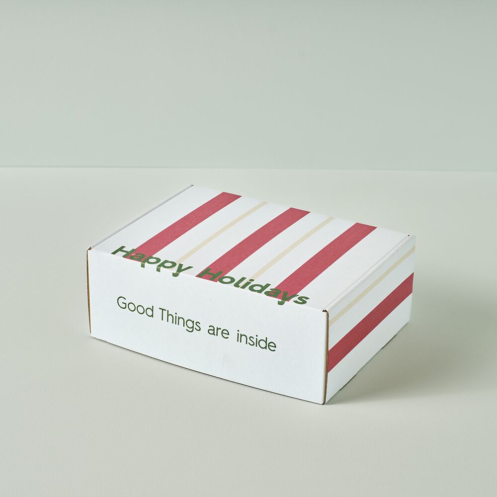 OFFBTWPBox By The Water Pack