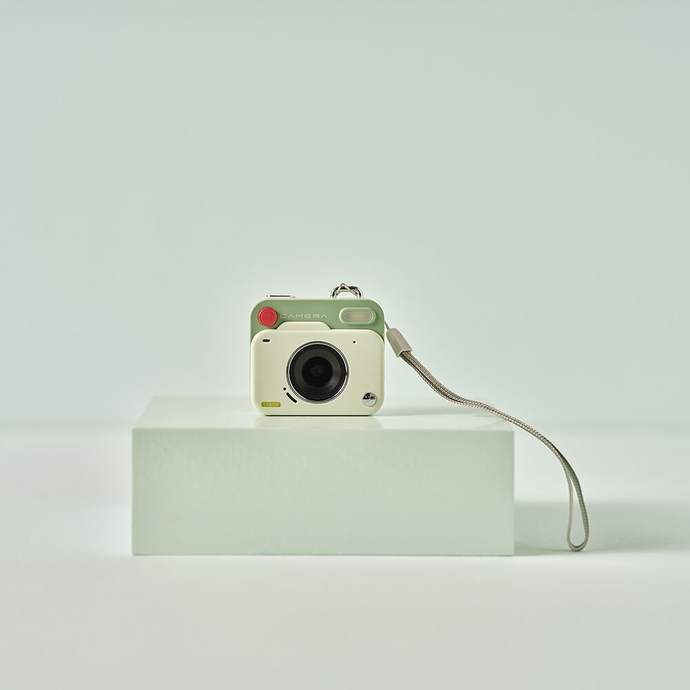 OFFMMP6 Memory Maker Pack