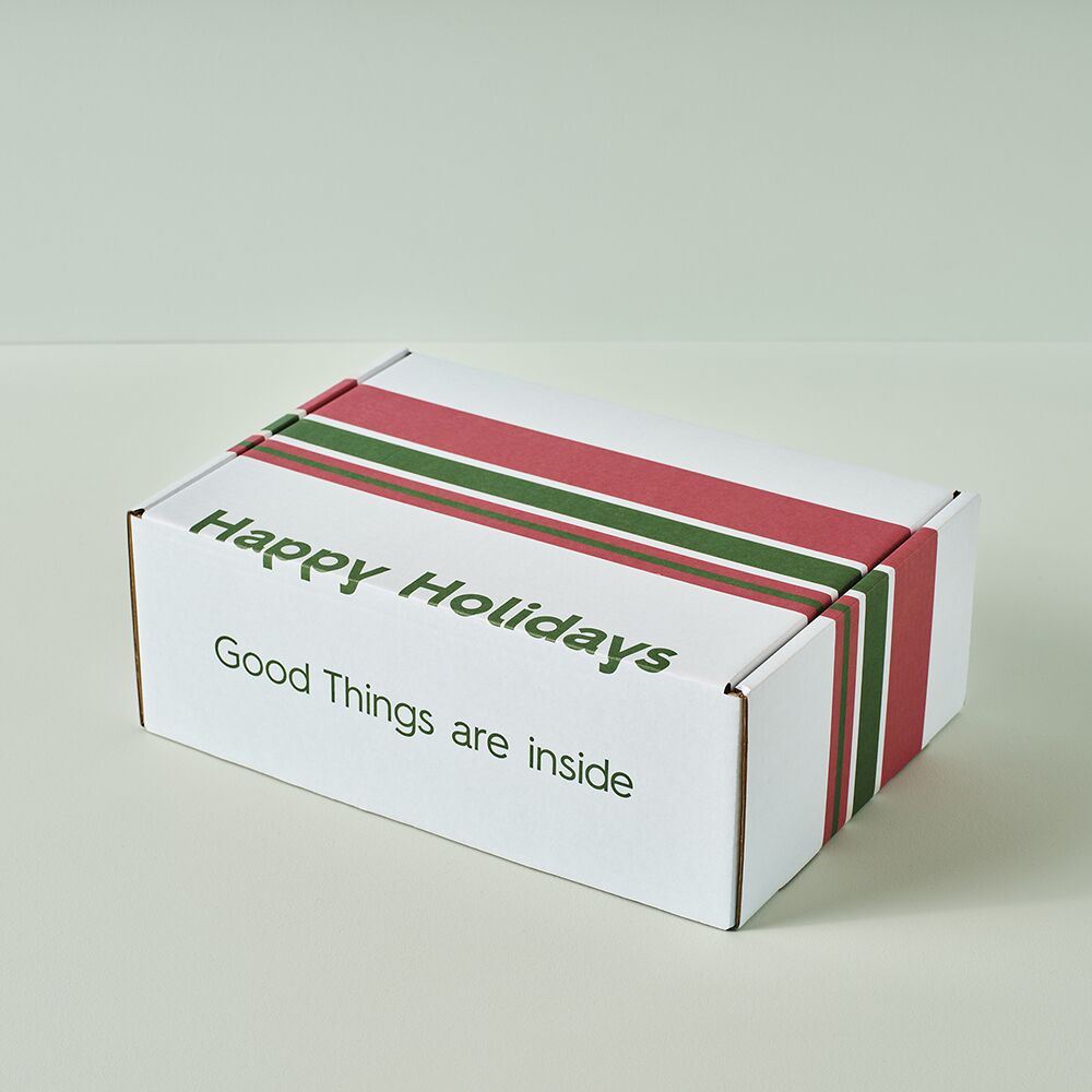 OFFMMPbox Memory Maker Pack