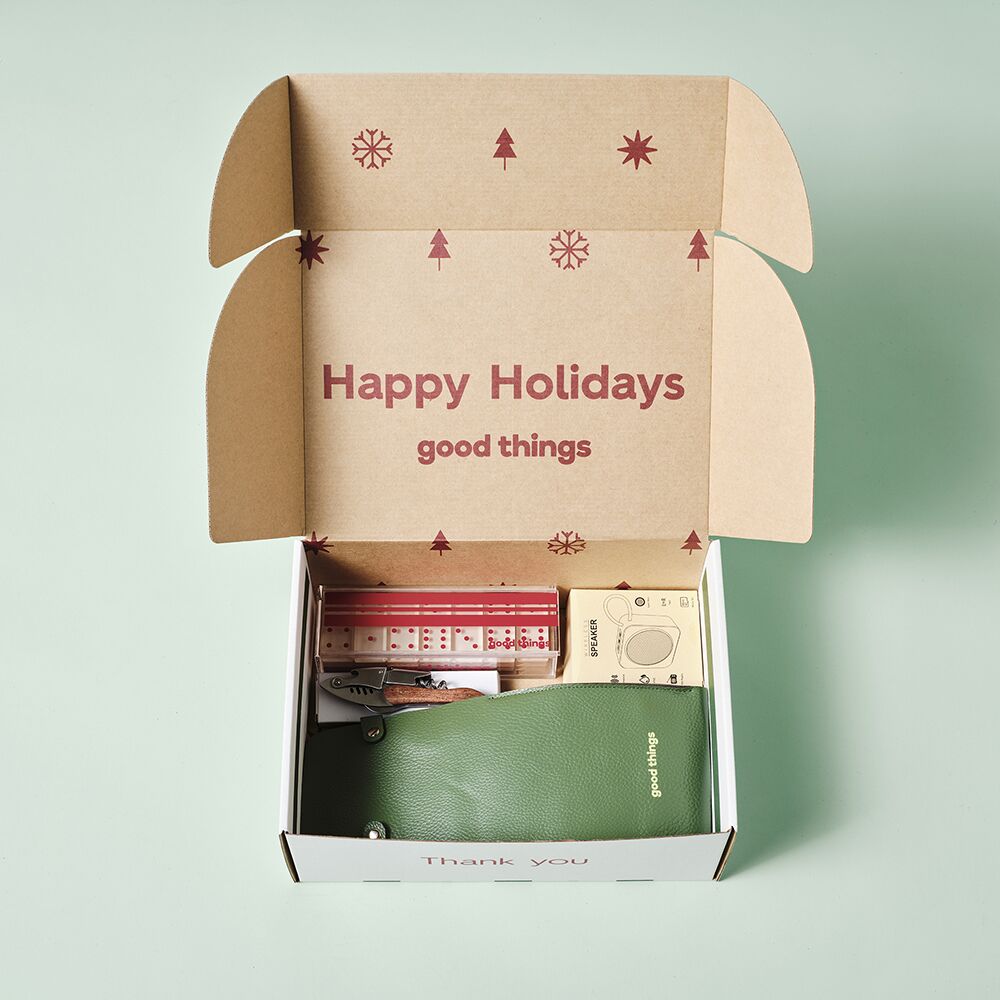 OFFSFP1a Summer Fun Pack