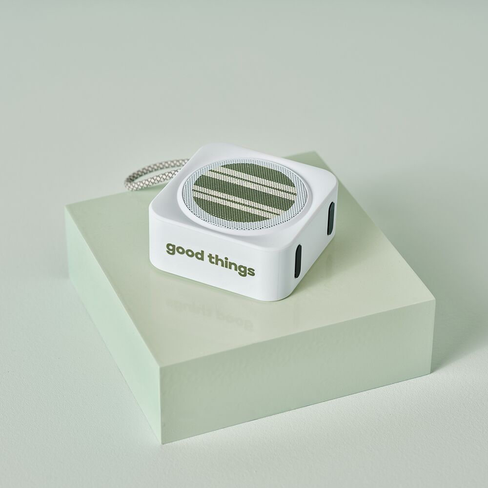 OFFSFPMiniSpeaker-1.jpg Summer Fun Pack