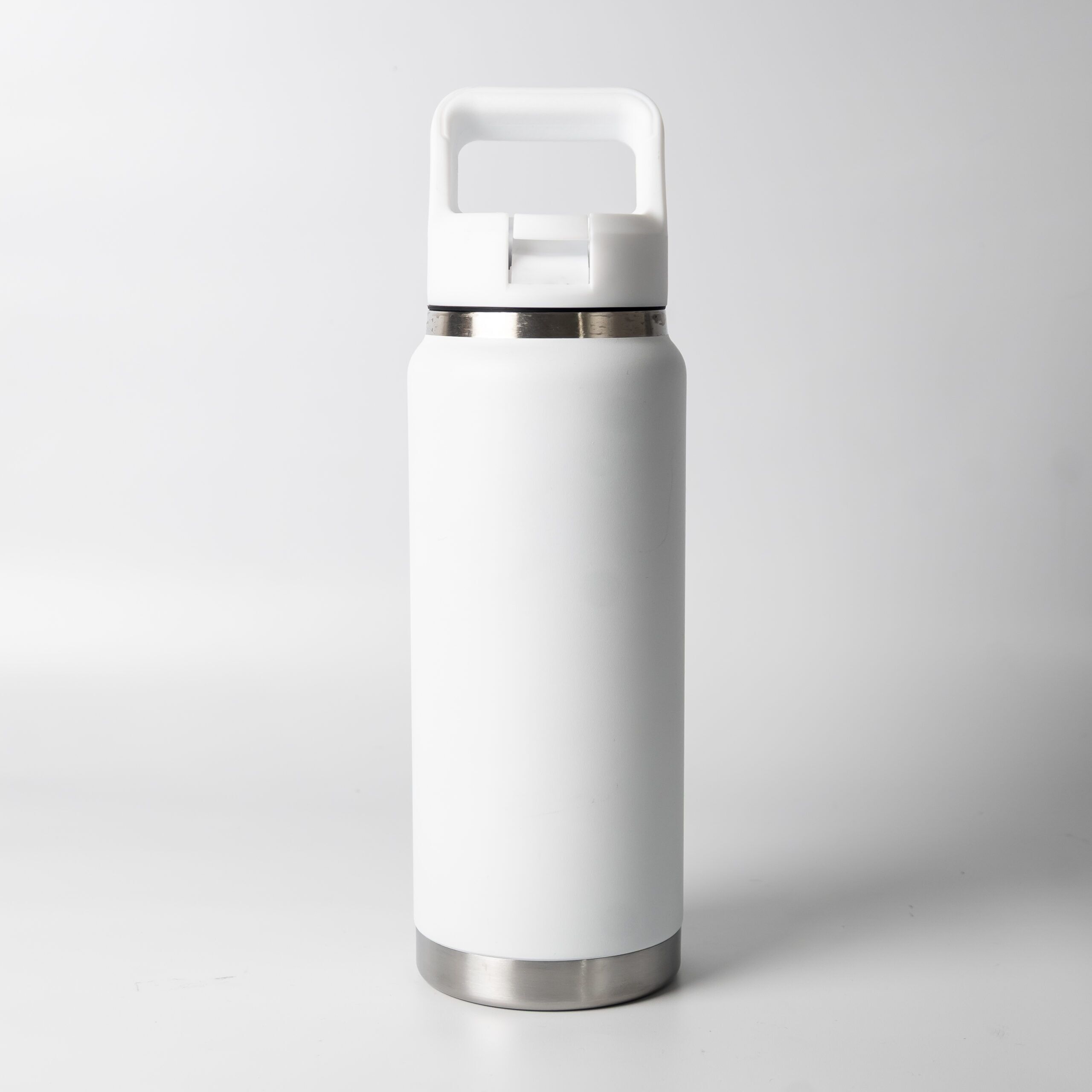 Summit 750ml Drink Bottle