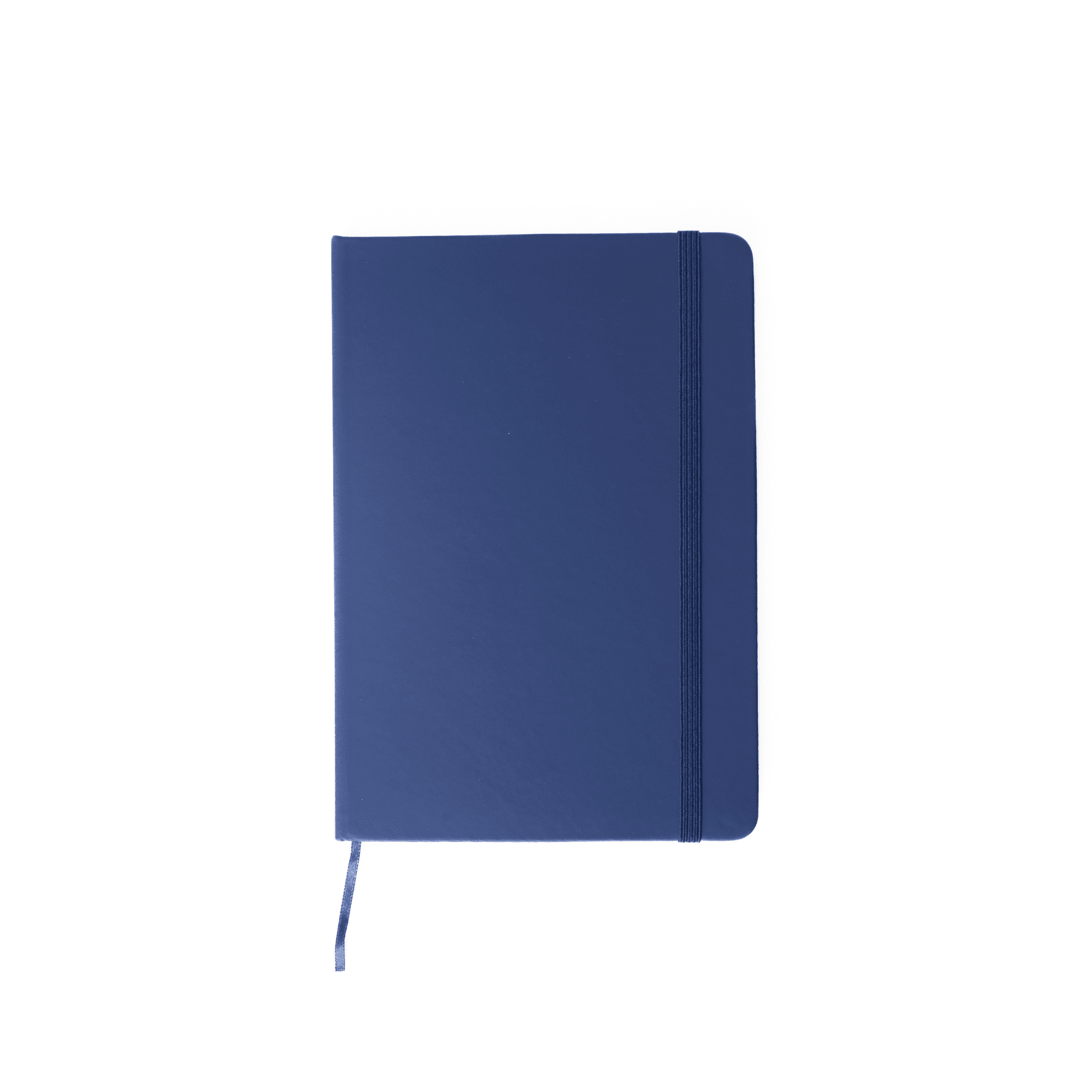 A5 Notebook