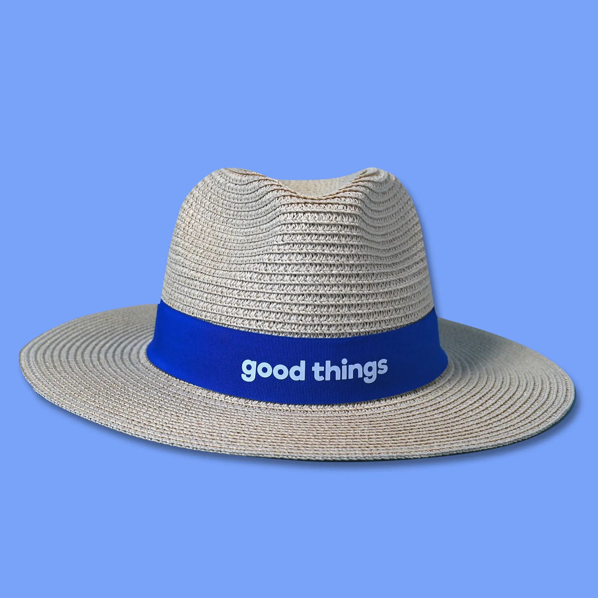 Paper-straw-hat-1-1-copy.jpg Classic Panama Hats