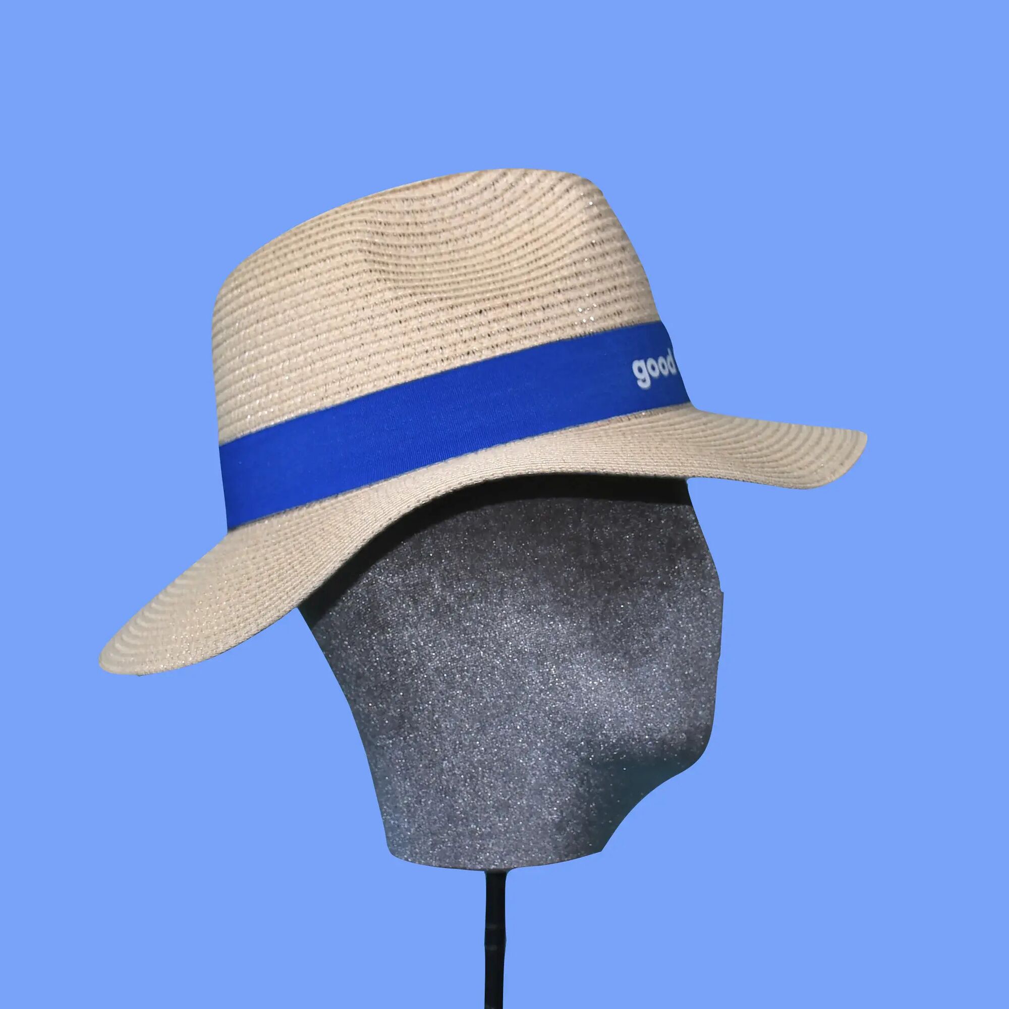Paper-straw-hat-3-1.jpg Classic Panama Hats
