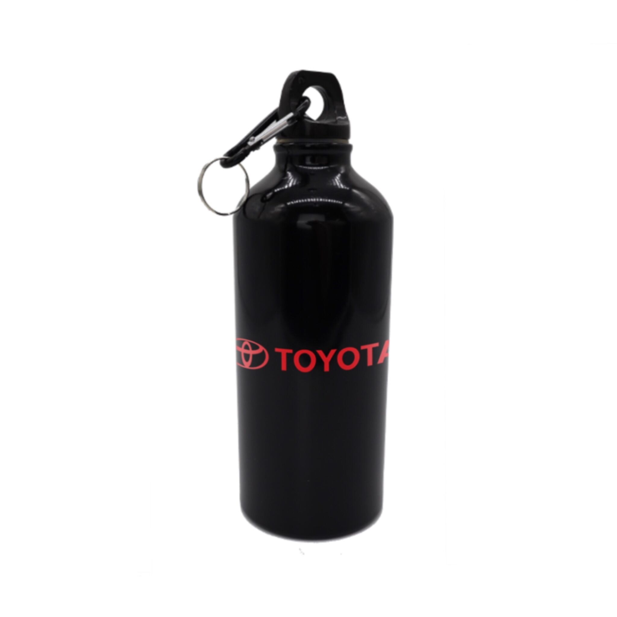 Adventurer 600ml Bottle