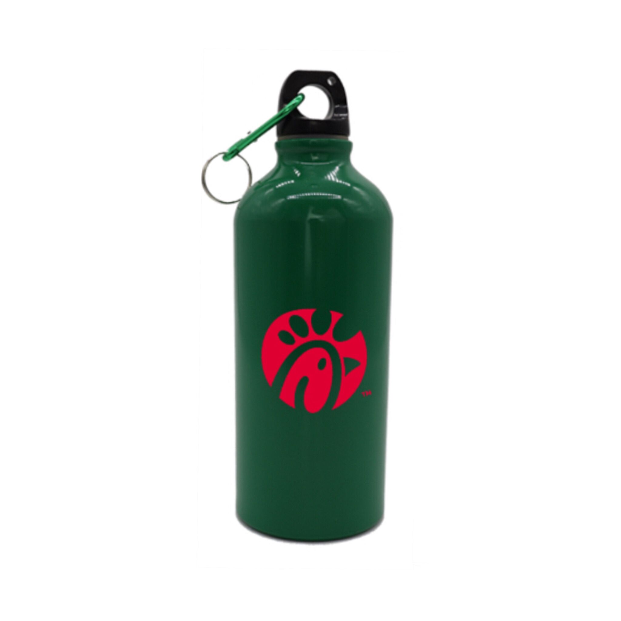 Adventurer 600ml Bottle