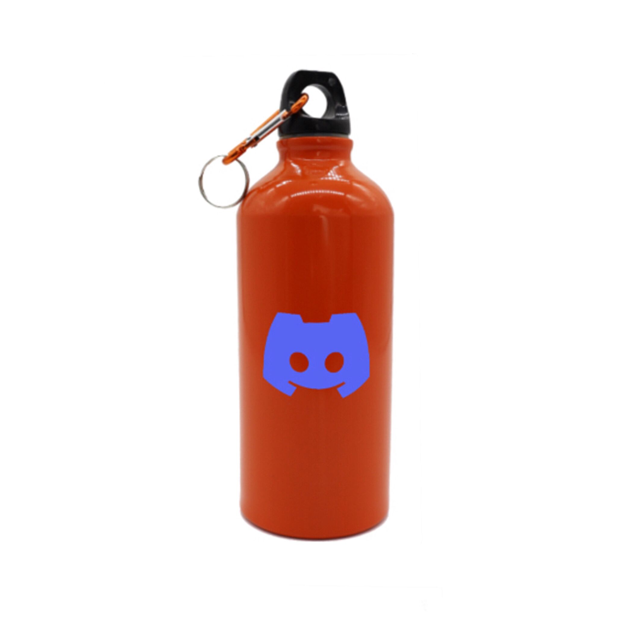 Adventurer 600ml Bottle