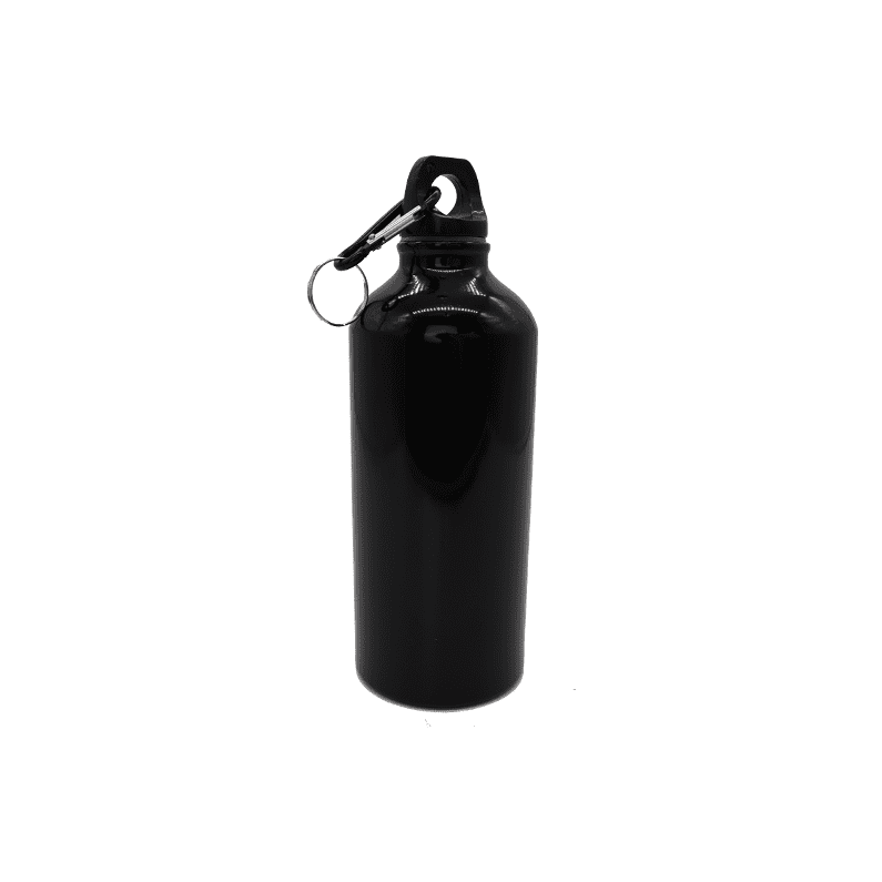 Adventurer 600ml Bottle