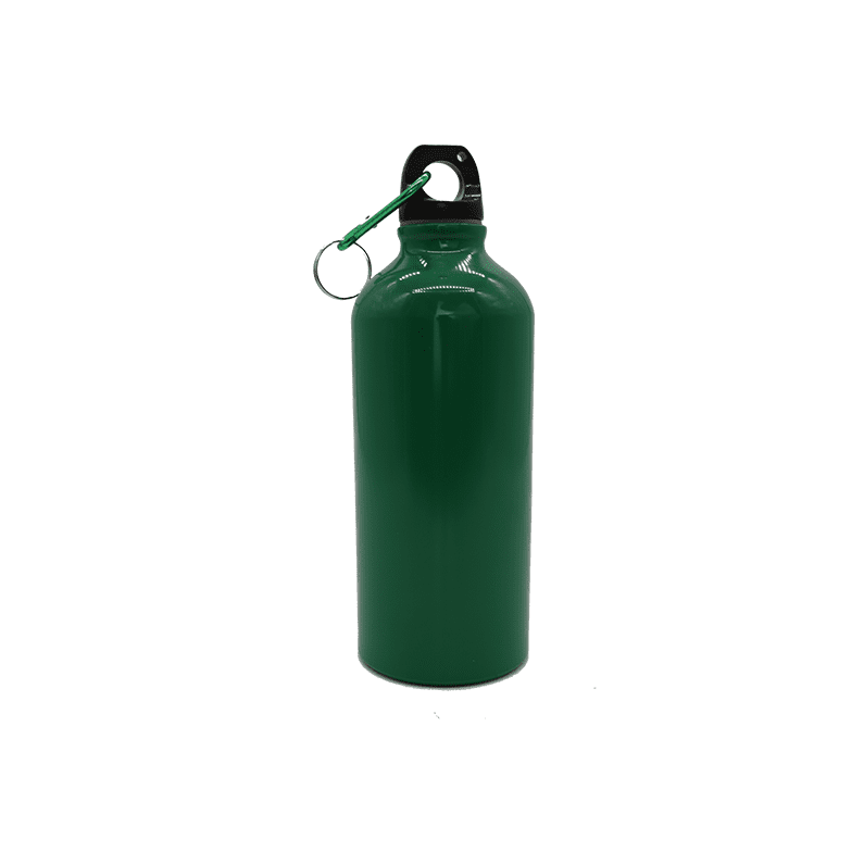 Adventurer 600ml Bottle