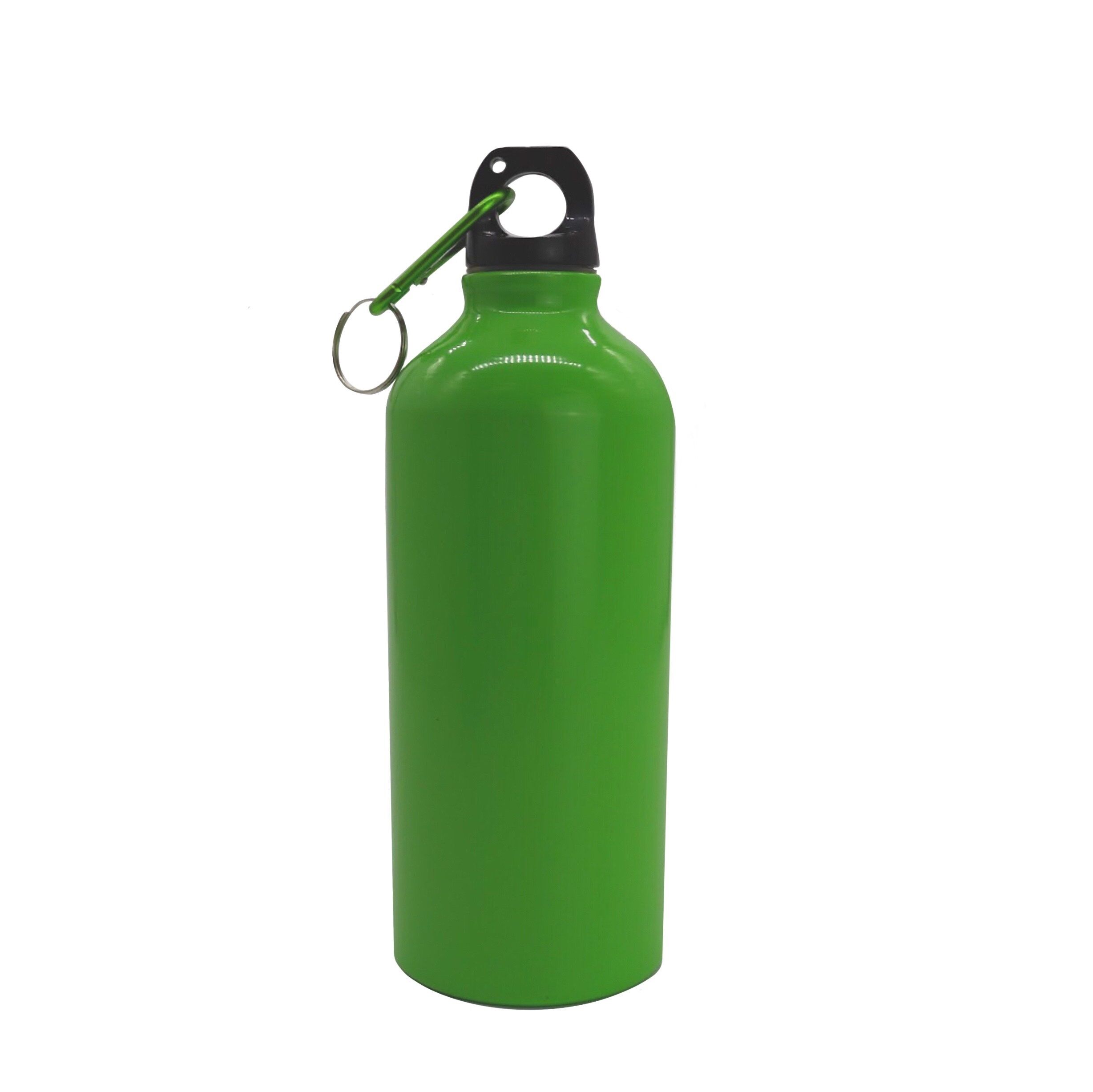 Adventurer 600ml Bottle