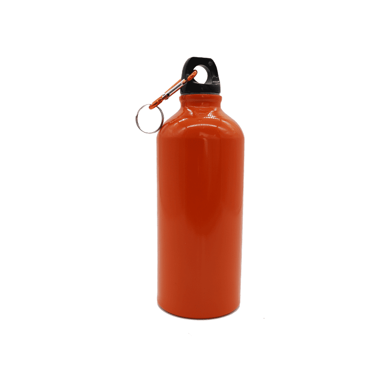 Adventurer 600ml Bottle