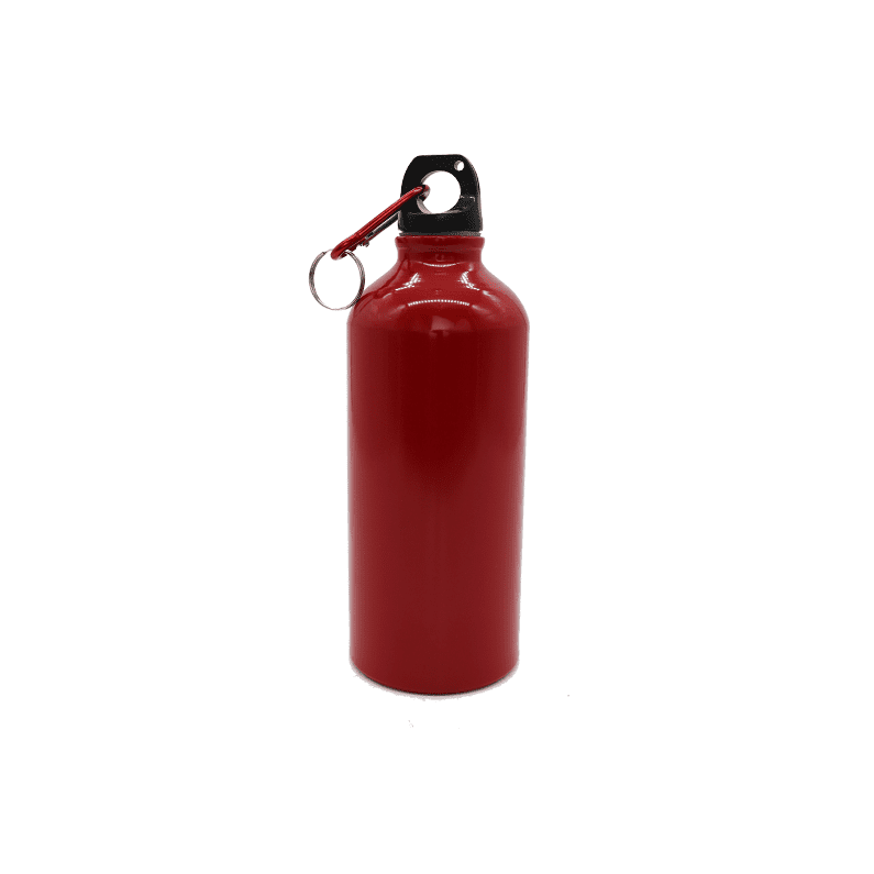 Adventurer 600ml Bottle