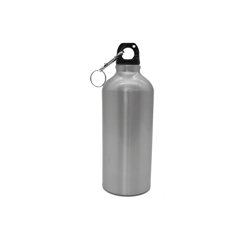 Adventurer 600ml Bottle
