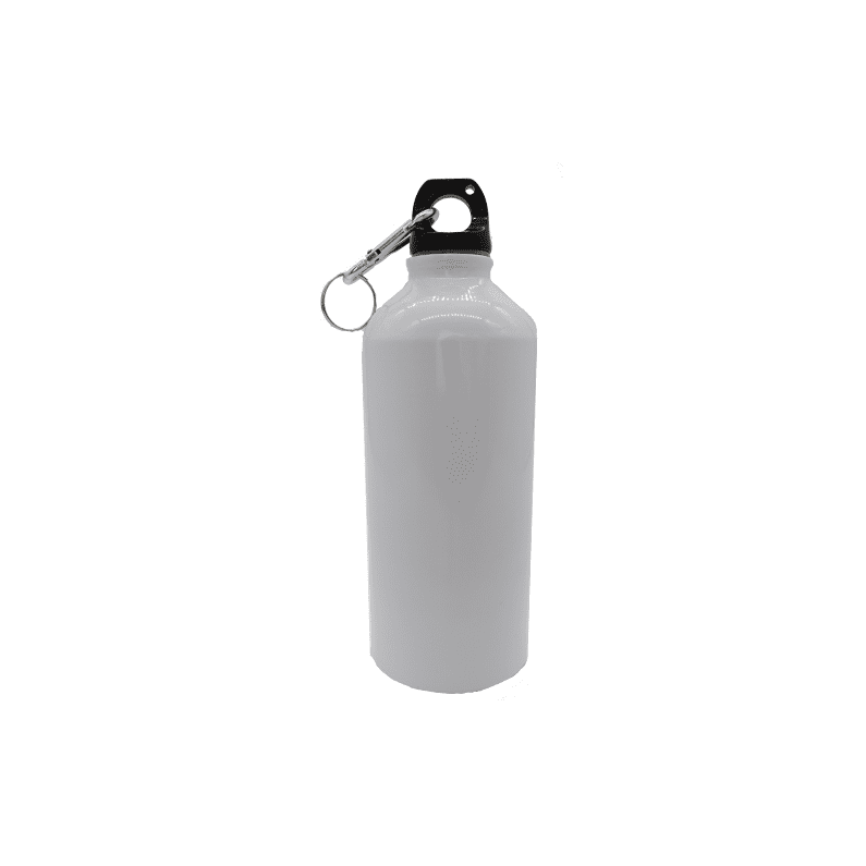 Adventurer 600ml Bottle