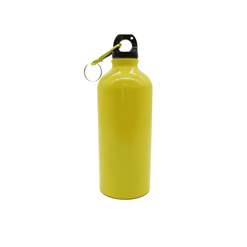 Adventurer 600ml Bottle