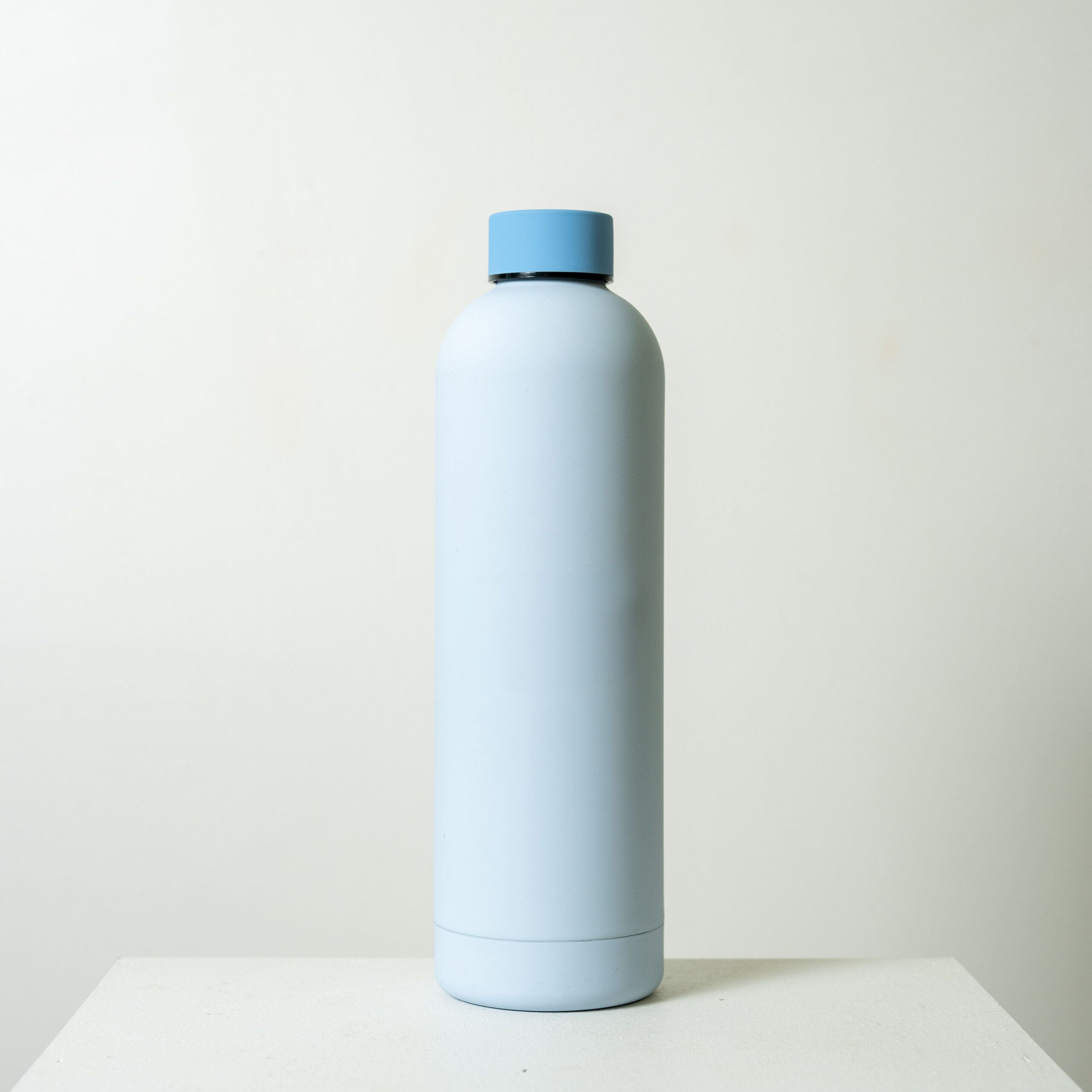 Allegra 750ml Bottle