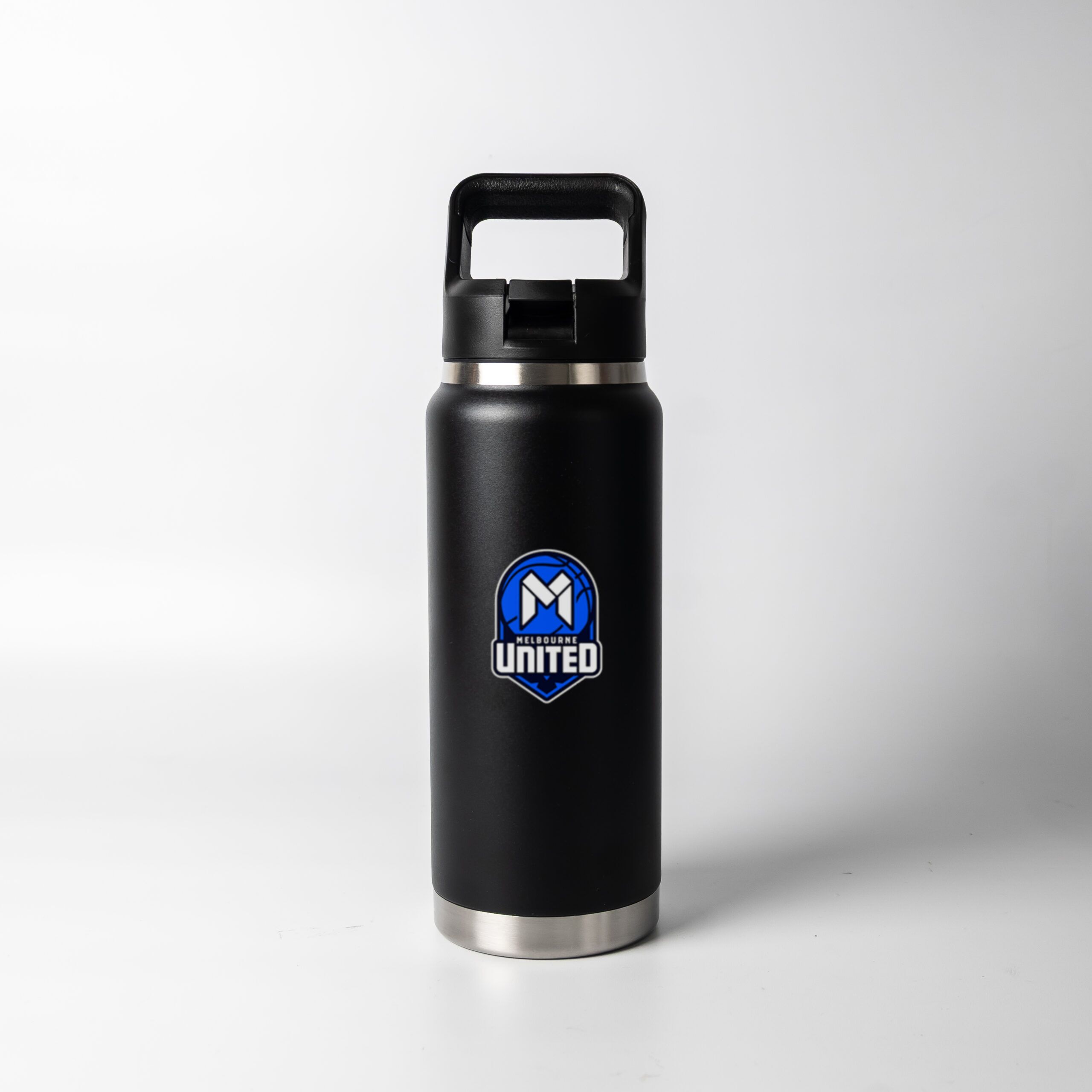 Summit 750ml Drink Bottle