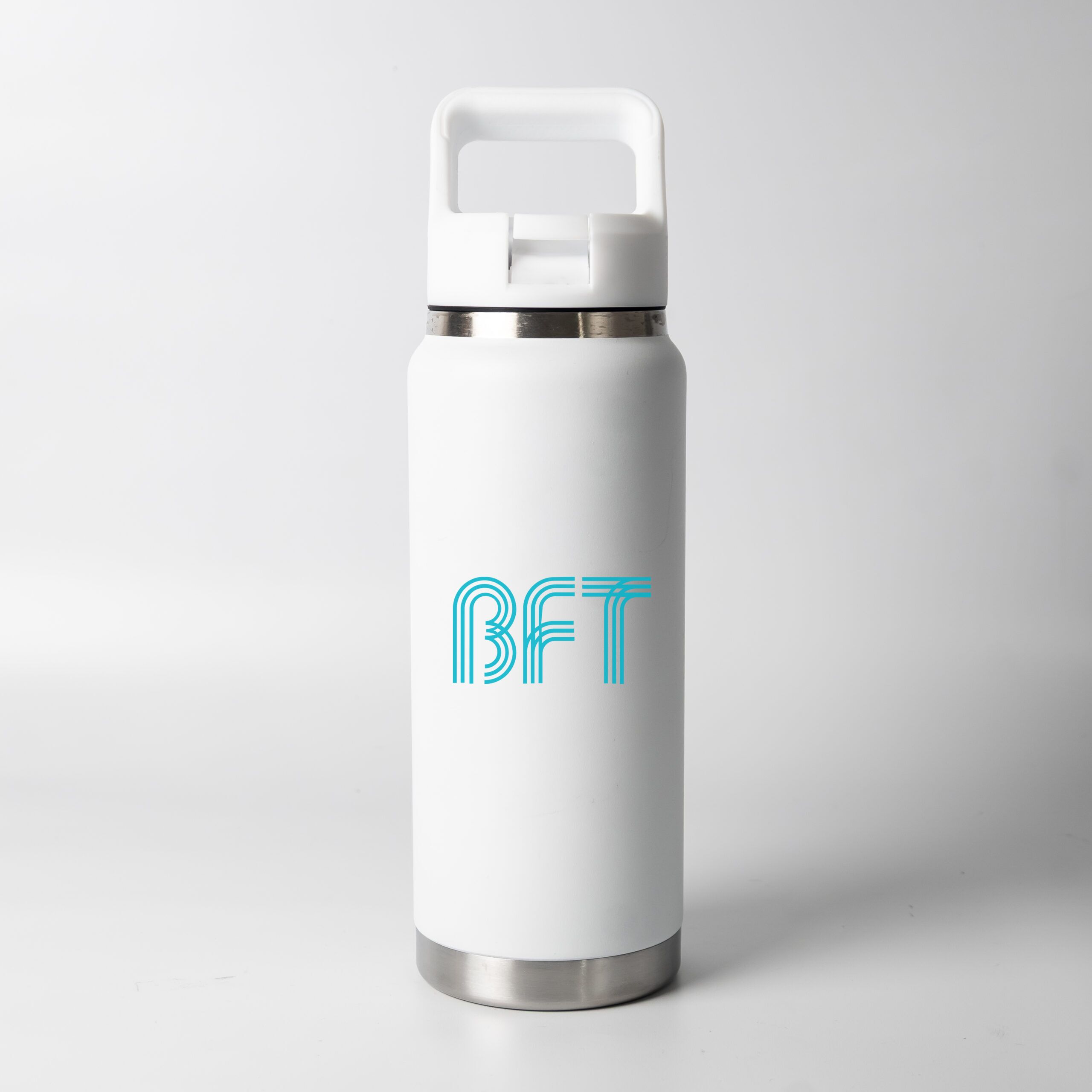 Summit 750ml Drink Bottle