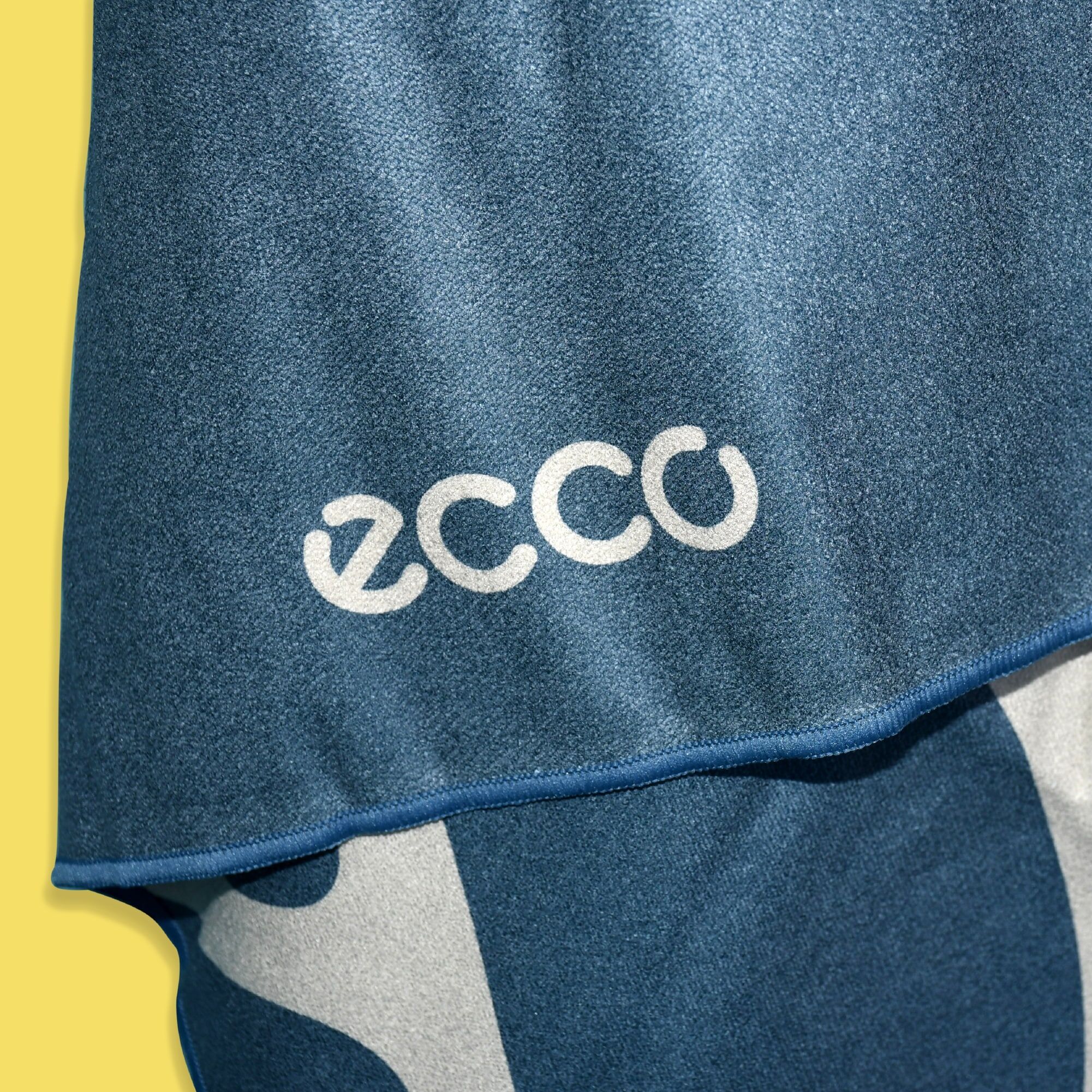 SandfreeMicrofiberAntRPETtowel-7 Sand Free Microfiber Ant Fabric Beach Towel / Yoga Towel