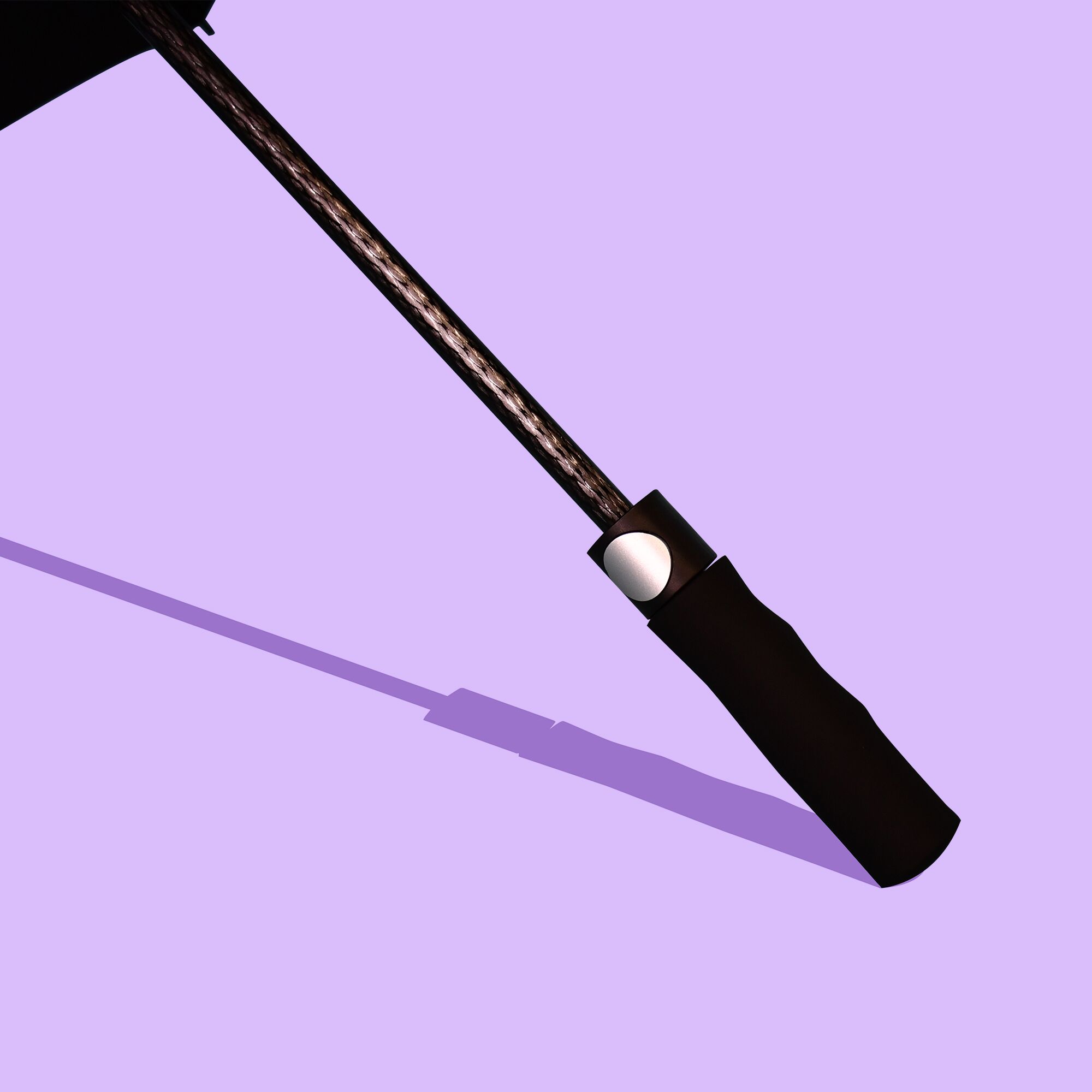 Square_Classic+ 03 Classic + RPET Umbrella