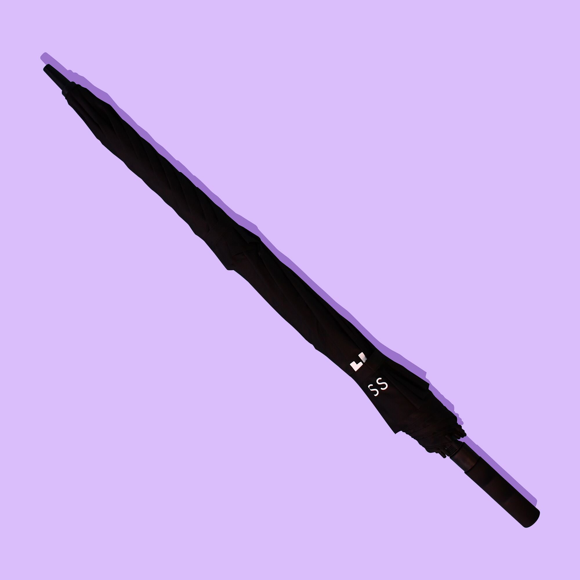 Square_Classic+ 04 Classic + RPET Umbrella