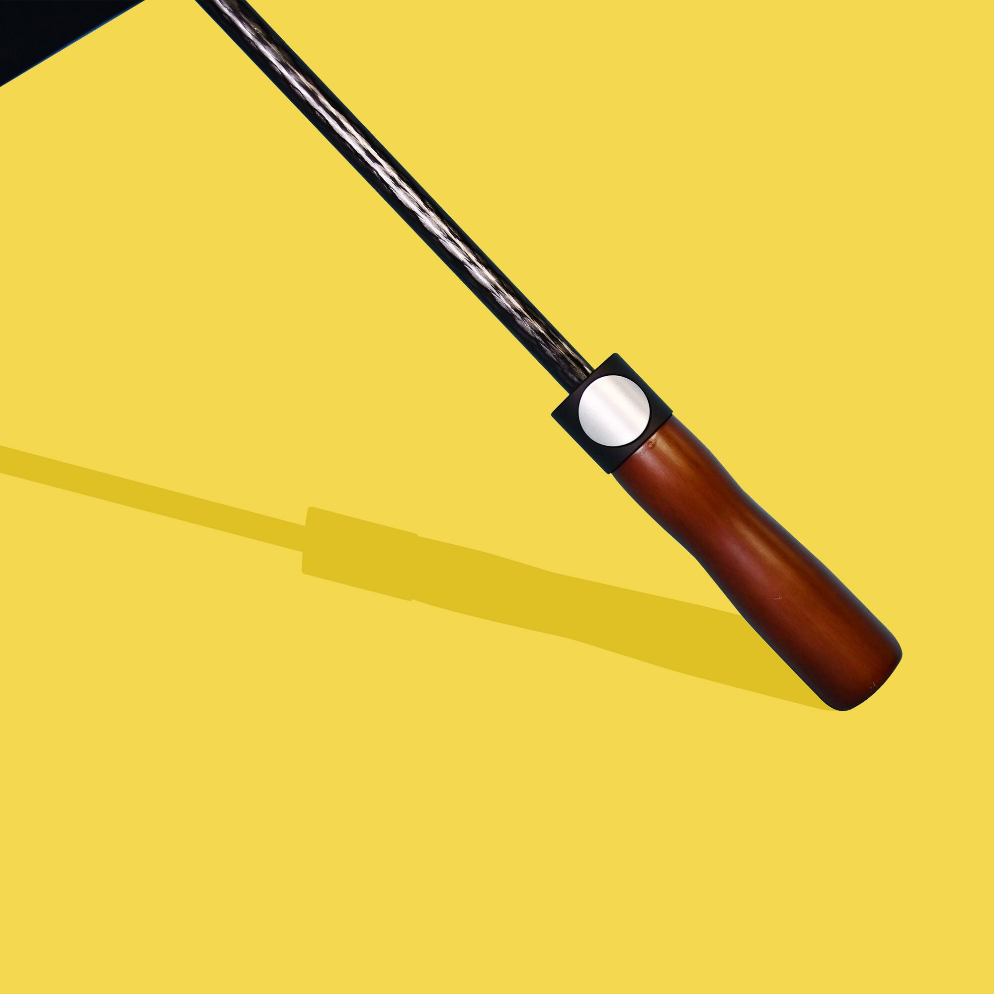 Square_Executive 05 Executive RPET Umbrella