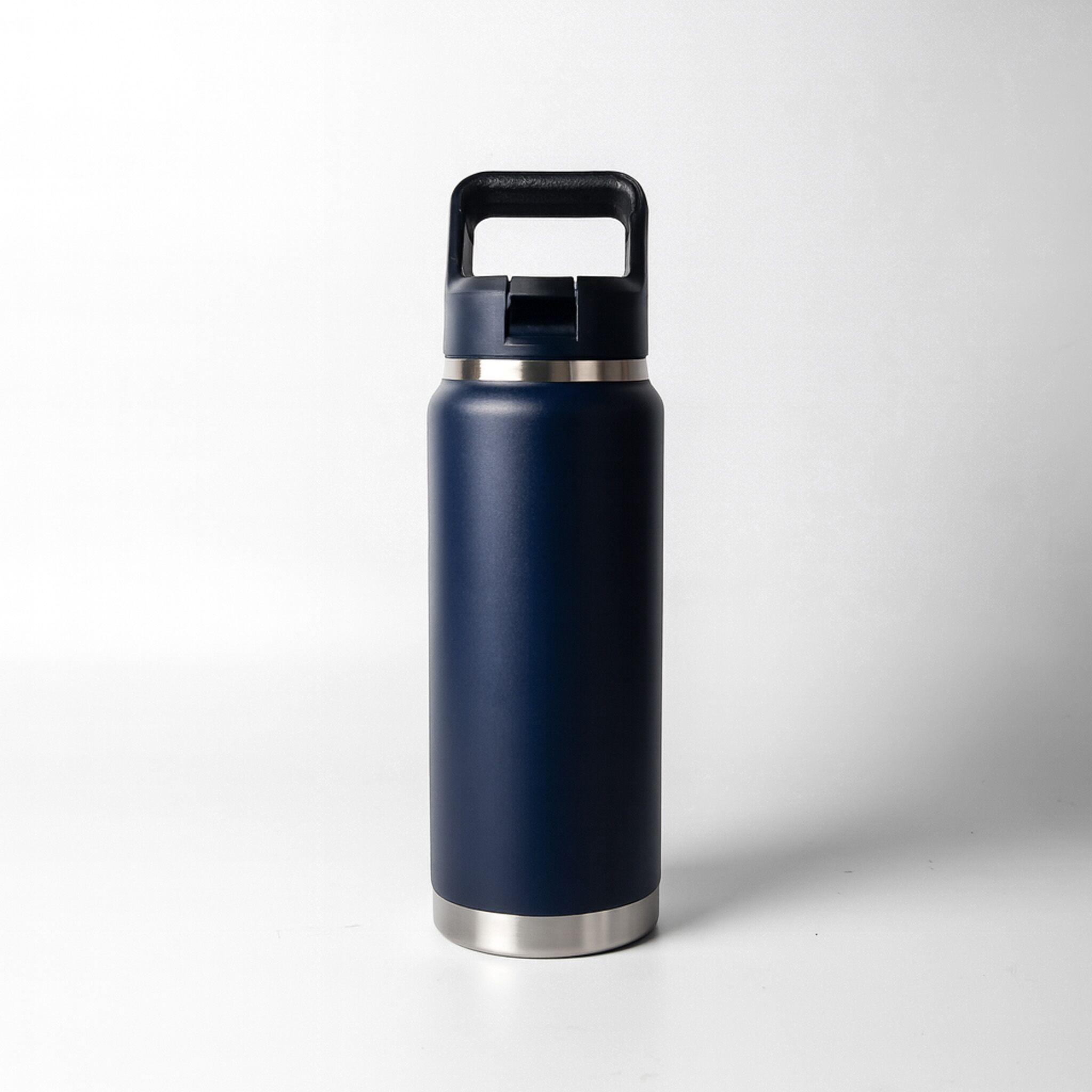 Summit 750ml Drink Bottle