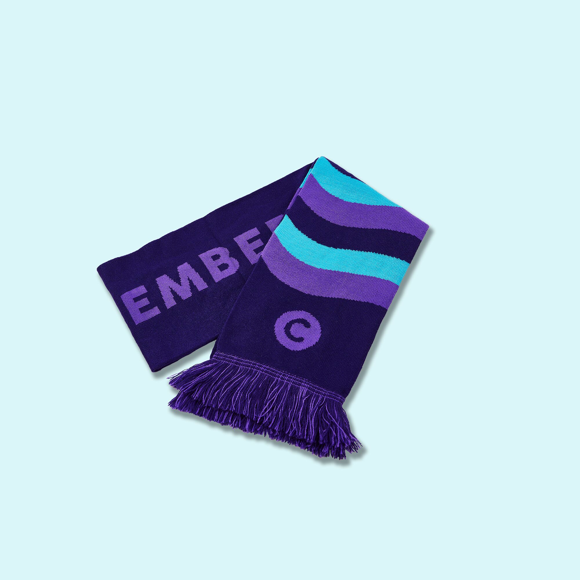 Supporter-Scarf-1-2.jpg Custom Made Supporter Scarves