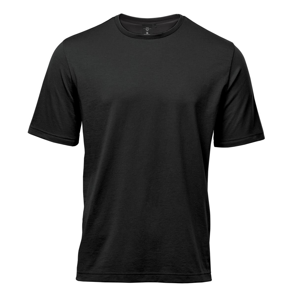 Men’s Settebello Tee
