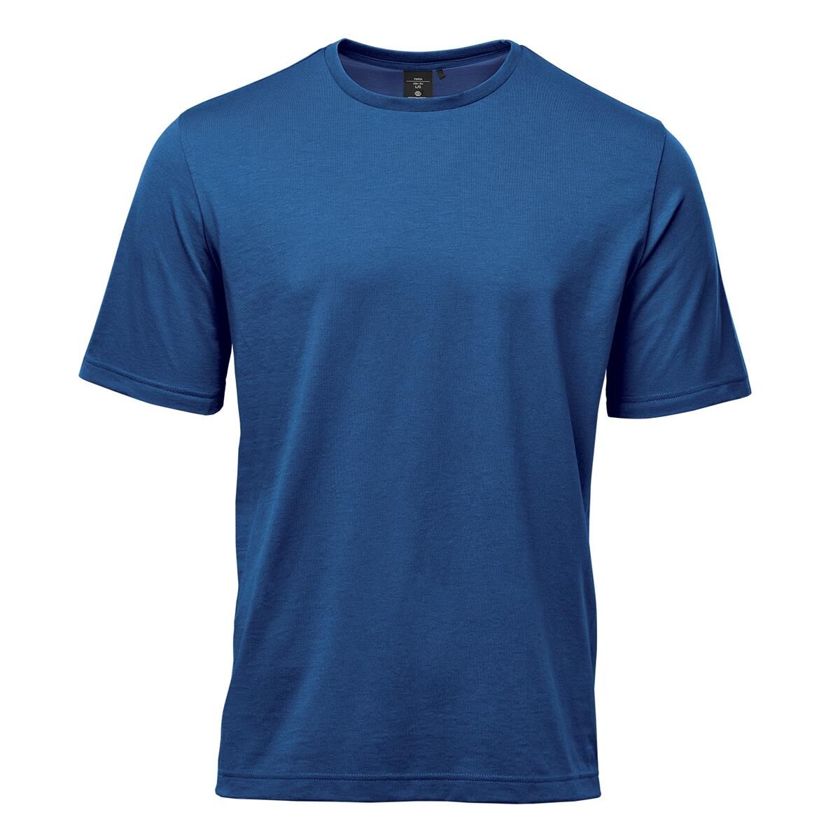 Men’s Settebello Tee