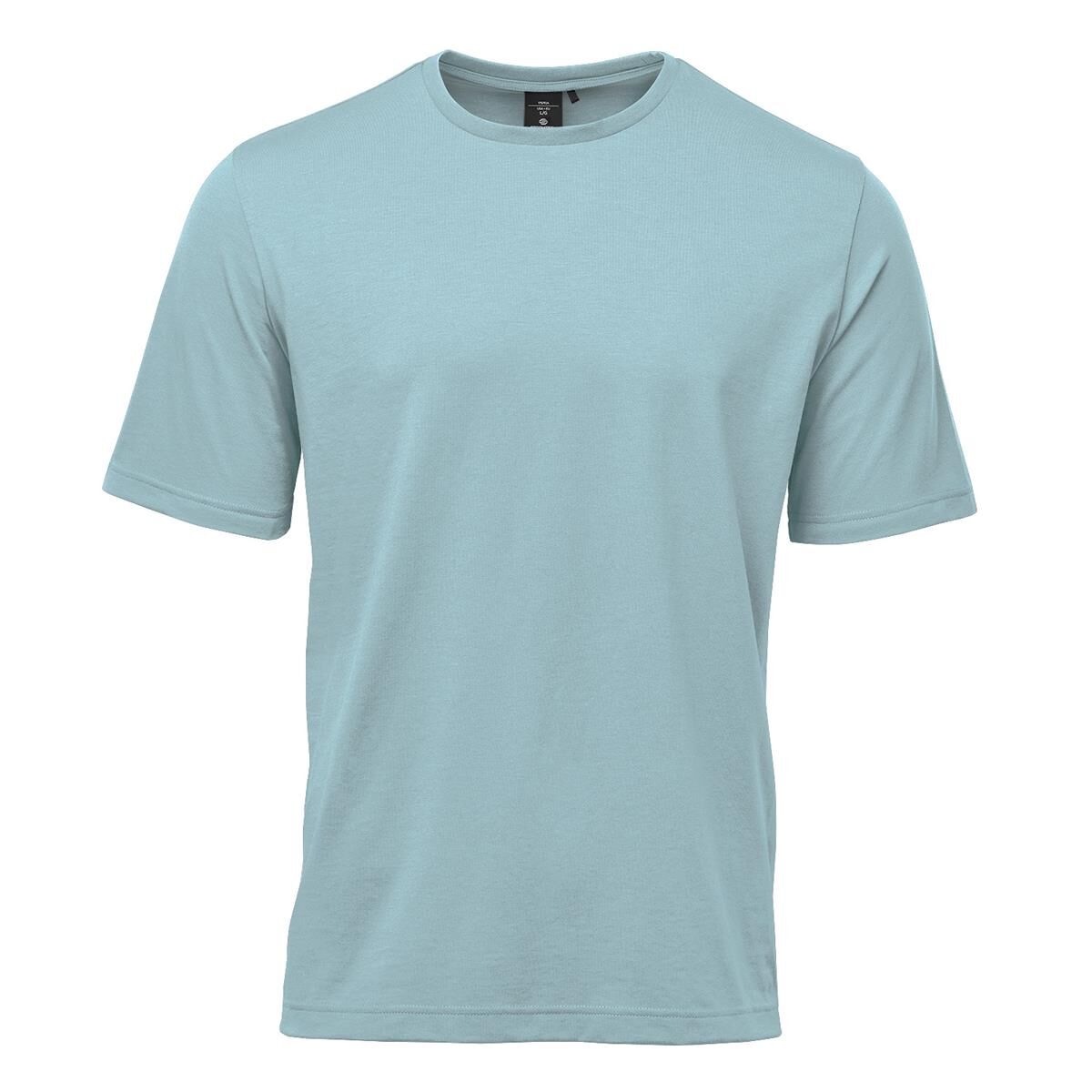 Men’s Settebello Tee