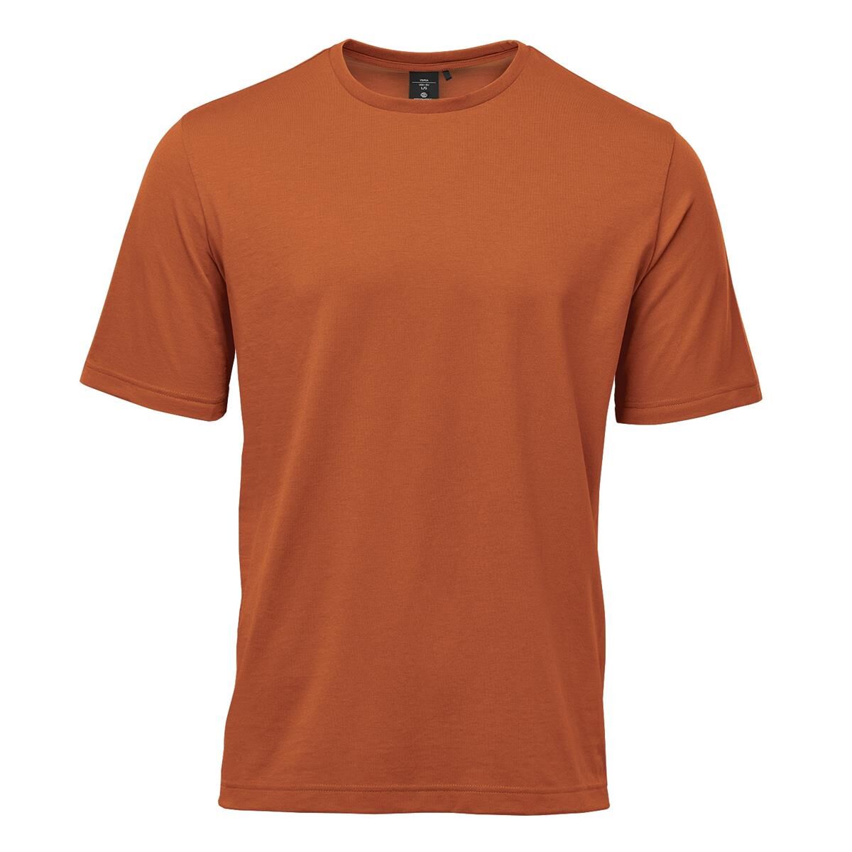 Men’s Settebello Tee