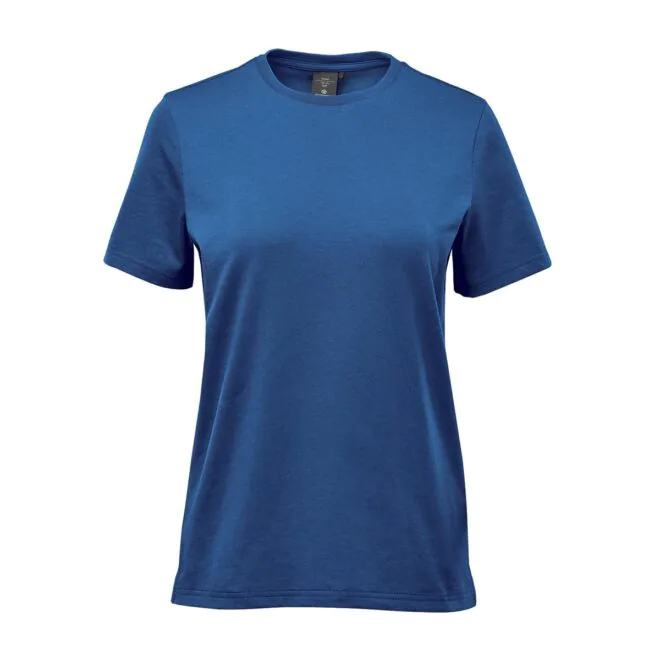 TSX-4W-CLB-2XL_-_Image_68-1-660x660 Women’s Settebello Tee
