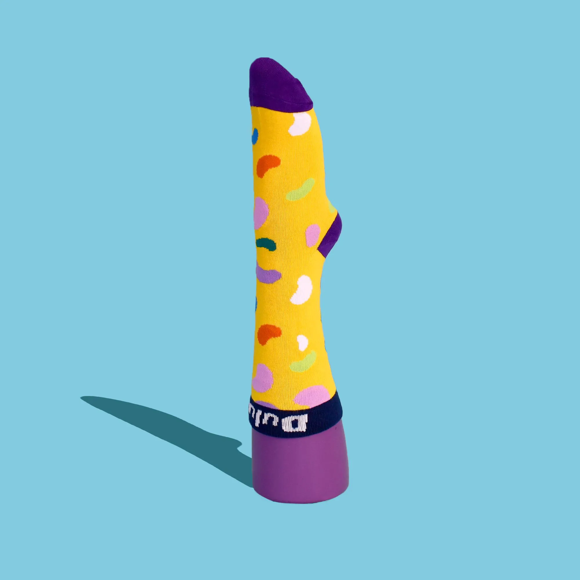 Vcxn0lFw Cotton Dress Socks