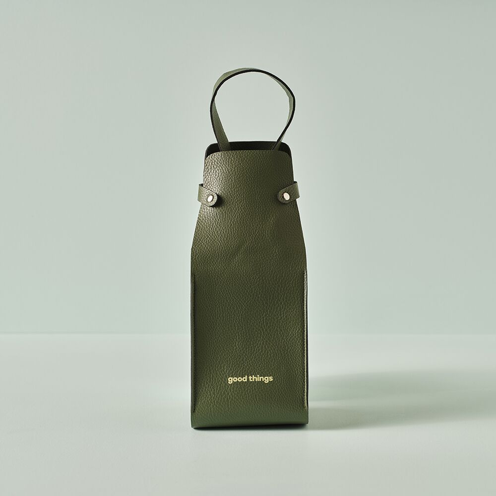 WineCarrier1 Wine Gift Pack