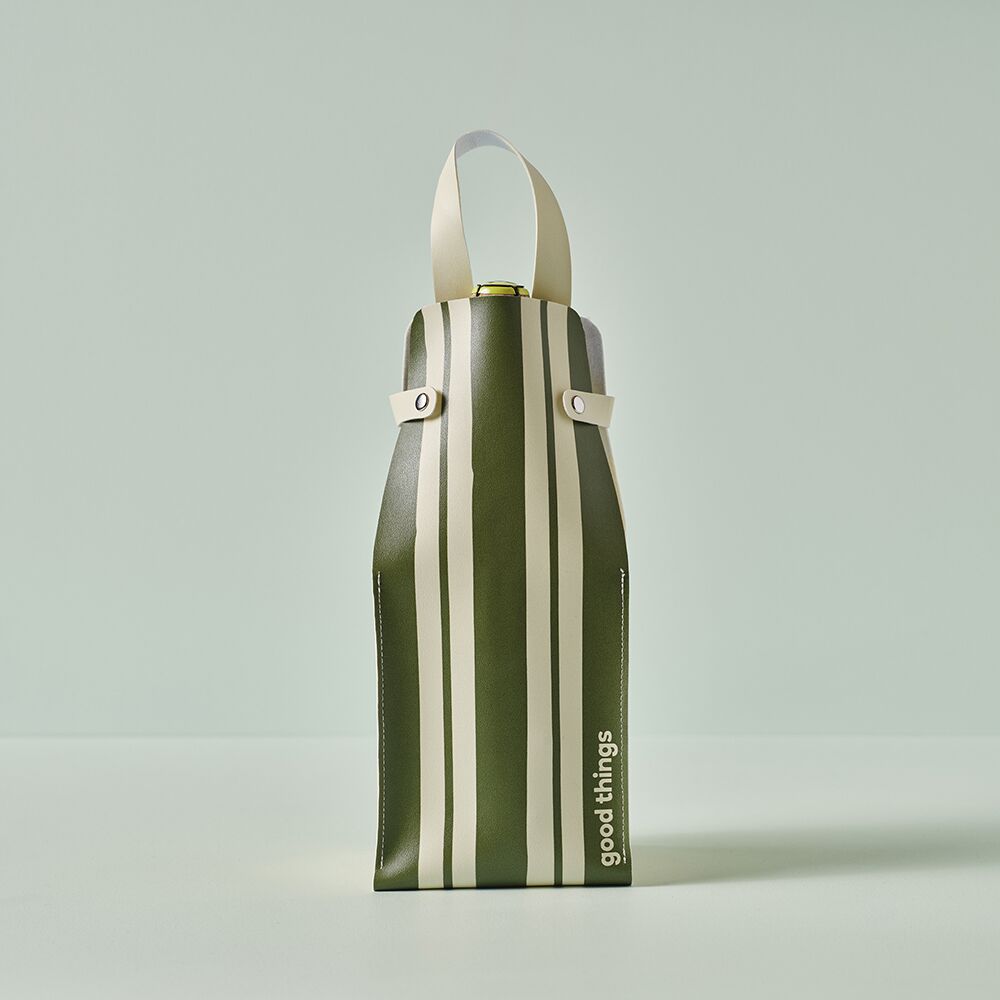 WineCarrier2 Wine Gift Pack