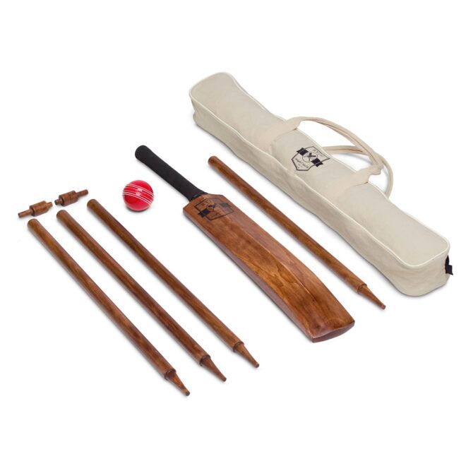 backyard-cricket-set-contents Backyard Cricket Set