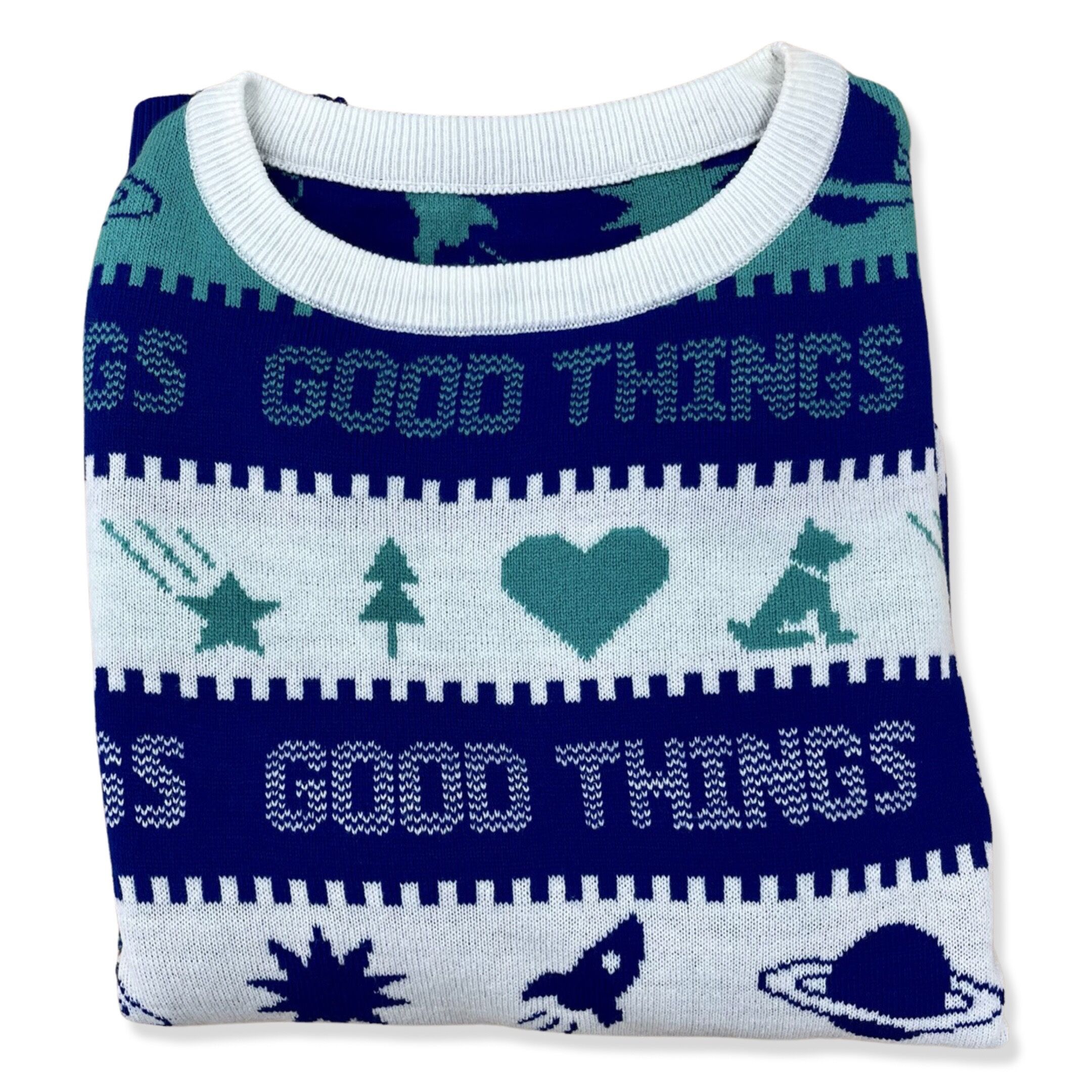 img_0625.jpg Ugly Sweater