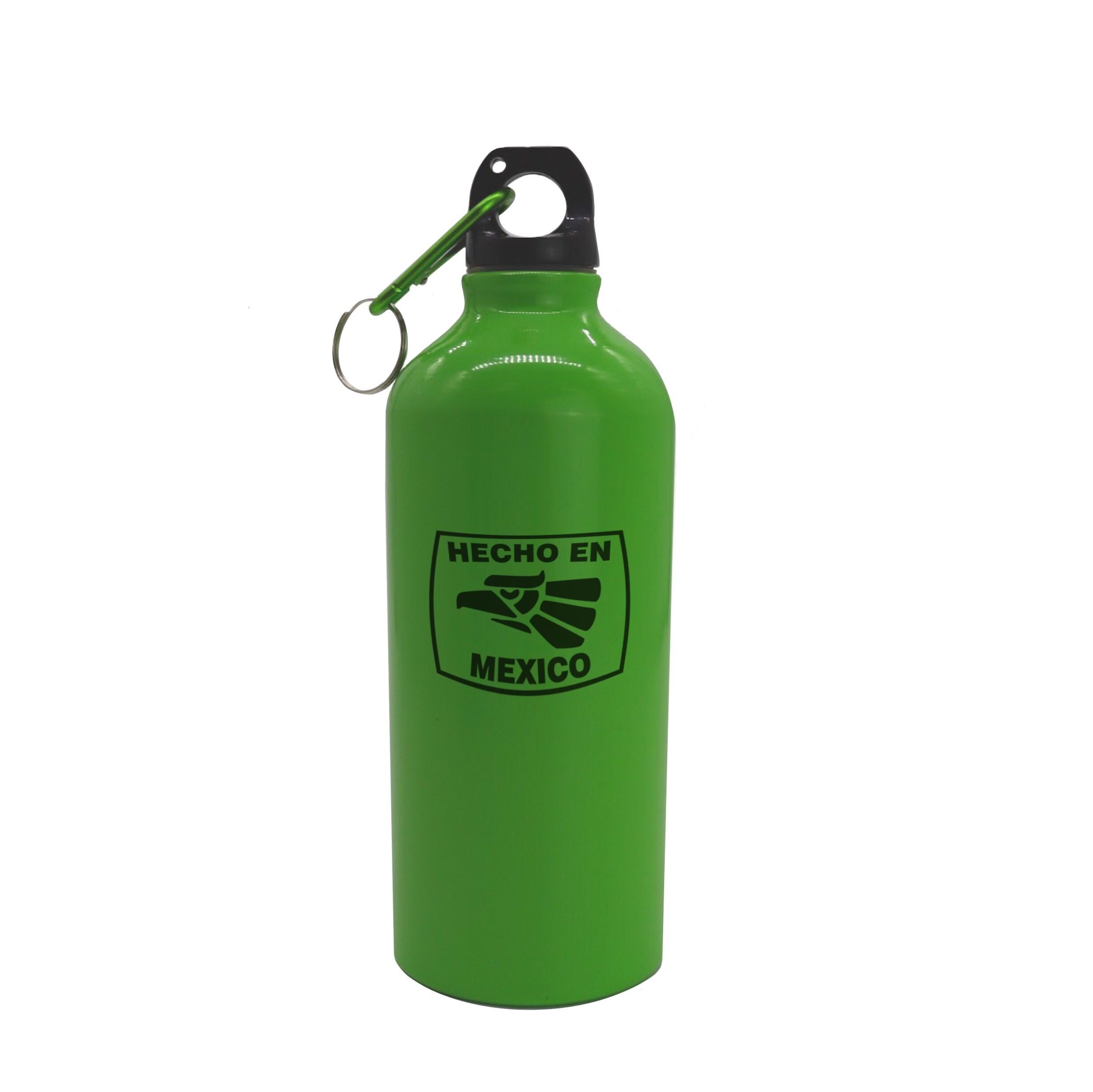 Adventurer 600ml Bottle