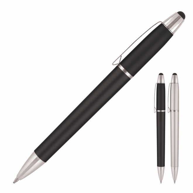 z410_hero Blaze Touch Plastic Pen