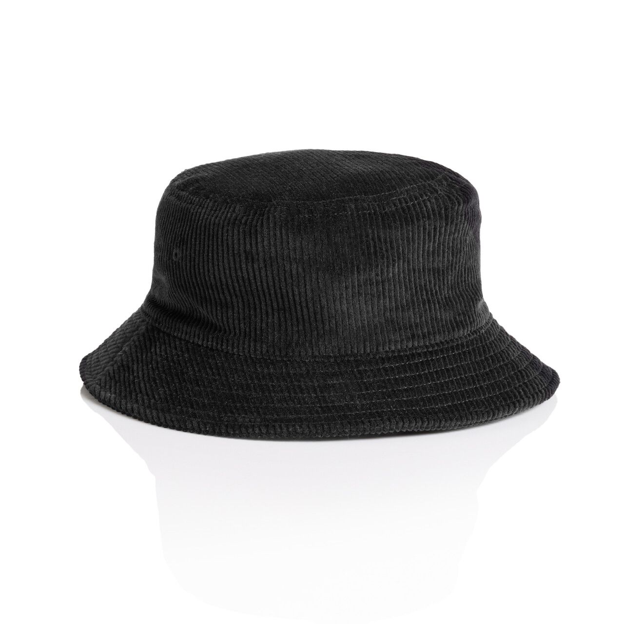 Cord Breeze Hat