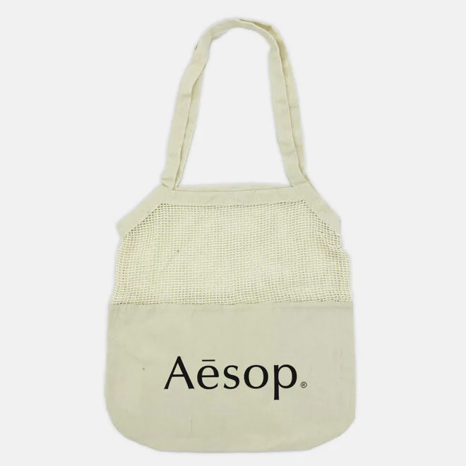 Cora Eco Tote