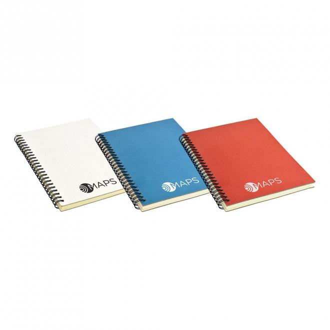 Calypso A5 Notebook